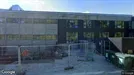 Lejlighed til leje, Søborg, &lt;span class=&quot;blurred street&quot; onclick=&quot;ProcessAdRequest(48220)&quot;&gt;&lt;span class=&quot;hint&quot;&gt;Se vej-navn&lt;/span&gt;[xxxxxxxxxx]&lt;/span&gt;