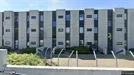 Lejlighed til leje, Aalborg SØ, &lt;span class=&quot;blurred street&quot; onclick=&quot;ProcessAdRequest(48236)&quot;&gt;&lt;span class=&quot;hint&quot;&gt;Se vej-navn&lt;/span&gt;[xxxxxxxxxx]&lt;/span&gt;