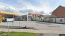 Lejlighed til leje, Viborg, &lt;span class=&quot;blurred street&quot; onclick=&quot;ProcessAdRequest(48239)&quot;&gt;&lt;span class=&quot;hint&quot;&gt;Se vej-navn&lt;/span&gt;[xxxxxxxxxx]&lt;/span&gt;