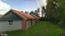Værelse til leje, Bjerringbro, &lt;span class=&quot;blurred street&quot; onclick=&quot;ProcessAdRequest(48240)&quot;&gt;&lt;span class=&quot;hint&quot;&gt;Se vej-navn&lt;/span&gt;[xxxxxxxxxx]&lt;/span&gt;