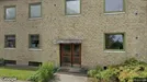 Lejlighed til leje, Viborg, &lt;span class=&quot;blurred street&quot; onclick=&quot;ProcessAdRequest(48241)&quot;&gt;&lt;span class=&quot;hint&quot;&gt;Se vej-navn&lt;/span&gt;[xxxxxxxxxx]&lt;/span&gt;