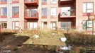 Lejlighed til leje, Odense C, &lt;span class=&quot;blurred street&quot; onclick=&quot;ProcessAdRequest(48243)&quot;&gt;&lt;span class=&quot;hint&quot;&gt;Se vej-navn&lt;/span&gt;[xxxxxxxxxx]&lt;/span&gt;