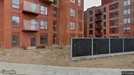 Lejlighed til leje, Odense C, &lt;span class=&quot;blurred street&quot; onclick=&quot;ProcessAdRequest(48245)&quot;&gt;&lt;span class=&quot;hint&quot;&gt;Se vej-navn&lt;/span&gt;[xxxxxxxxxx]&lt;/span&gt;