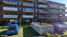 Lejlighed til leje, Espergærde, &lt;span class=&quot;blurred street&quot; onclick=&quot;ProcessAdRequest(48256)&quot;&gt;&lt;span class=&quot;hint&quot;&gt;Se vej-navn&lt;/span&gt;[xxxxxxxxxx]&lt;/span&gt;