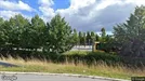Lejlighed til leje, Greve, &lt;span class=&quot;blurred street&quot; onclick=&quot;ProcessAdRequest(48261)&quot;&gt;&lt;span class=&quot;hint&quot;&gt;Se vej-navn&lt;/span&gt;[xxxxxxxxxx]&lt;/span&gt;