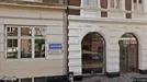 Lejlighed til leje, Århus C, &lt;span class=&quot;blurred street&quot; onclick=&quot;ProcessAdRequest(48270)&quot;&gt;&lt;span class=&quot;hint&quot;&gt;Se vej-navn&lt;/span&gt;[xxxxxxxxxx]&lt;/span&gt;