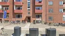Værelse til leje, Århus C, &lt;span class=&quot;blurred street&quot; onclick=&quot;ProcessAdRequest(48280)&quot;&gt;&lt;span class=&quot;hint&quot;&gt;Se vej-navn&lt;/span&gt;[xxxxxxxxxx]&lt;/span&gt;