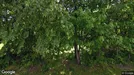Lejlighed til leje, Glostrup, Grannålen