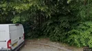 Lejlighed til leje, Glostrup, Grannålen