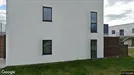 Lejlighed til leje, Greve, &lt;span class=&quot;blurred street&quot; onclick=&quot;ProcessAdRequest(48316)&quot;&gt;&lt;span class=&quot;hint&quot;&gt;Se vej-navn&lt;/span&gt;[xxxxxxxxxx]&lt;/span&gt;
