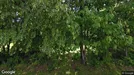 Lejlighed til leje, Glostrup, Grannålen