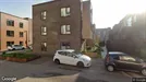 Lejlighed til leje, Viborg, &lt;span class=&quot;blurred street&quot; onclick=&quot;ProcessAdRequest(48320)&quot;&gt;&lt;span class=&quot;hint&quot;&gt;Se vej-navn&lt;/span&gt;[xxxxxxxxxx]&lt;/span&gt;