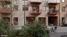 Lejlighed til leje, København SV, &lt;span class=&quot;blurred street&quot; onclick=&quot;ProcessAdRequest(48322)&quot;&gt;&lt;span class=&quot;hint&quot;&gt;Se vej-navn&lt;/span&gt;[xxxxxxxxxx]&lt;/span&gt;