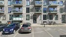 Lejlighed til leje, Risskov, &lt;span class=&quot;blurred street&quot; onclick=&quot;ProcessAdRequest(48335)&quot;&gt;&lt;span class=&quot;hint&quot;&gt;Se vej-navn&lt;/span&gt;[xxxxxxxxxx]&lt;/span&gt;