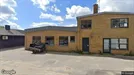 Lejlighed til leje, Risskov, &lt;span class=&quot;blurred street&quot; onclick=&quot;ProcessAdRequest(48336)&quot;&gt;&lt;span class=&quot;hint&quot;&gt;Se vej-navn&lt;/span&gt;[xxxxxxxxxx]&lt;/span&gt;