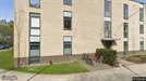 Lejlighed til leje, Aalborg Centrum, &lt;span class=&quot;blurred street&quot; onclick=&quot;ProcessAdRequest(48365)&quot;&gt;&lt;span class=&quot;hint&quot;&gt;Se vej-navn&lt;/span&gt;[xxxxxxxxxx]&lt;/span&gt;