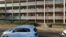 Lejlighed til leje, Gentofte, &lt;span class=&quot;blurred street&quot; onclick=&quot;ProcessAdRequest(48373)&quot;&gt;&lt;span class=&quot;hint&quot;&gt;Se vej-navn&lt;/span&gt;[xxxxxxxxxx]&lt;/span&gt;