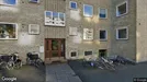 Lejlighed til leje, Århus C, &lt;span class=&quot;blurred street&quot; onclick=&quot;ProcessAdRequest(48378)&quot;&gt;&lt;span class=&quot;hint&quot;&gt;Se vej-navn&lt;/span&gt;[xxxxxxxxxx]&lt;/span&gt;