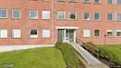 Lejlighed til leje, Viborg, &lt;span class=&quot;blurred street&quot; onclick=&quot;ProcessAdRequest(48380)&quot;&gt;&lt;span class=&quot;hint&quot;&gt;Se vej-navn&lt;/span&gt;[xxxxxxxxxx]&lt;/span&gt;