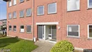 Lejlighed til leje, Viborg, &lt;span class=&quot;blurred street&quot; onclick=&quot;ProcessAdRequest(48381)&quot;&gt;&lt;span class=&quot;hint&quot;&gt;Se vej-navn&lt;/span&gt;[xxxxxxxxxx]&lt;/span&gt;
