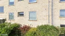 Lejlighed til leje, Viborg, &lt;span class=&quot;blurred street&quot; onclick=&quot;ProcessAdRequest(48382)&quot;&gt;&lt;span class=&quot;hint&quot;&gt;Se vej-navn&lt;/span&gt;[xxxxxxxxxx]&lt;/span&gt;