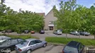 Lejlighed til leje, Glostrup, Grankoglen