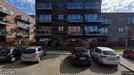 Lejlighed til leje, Odense C, &lt;span class=&quot;blurred street&quot; onclick=&quot;ProcessAdRequest(48400)&quot;&gt;&lt;span class=&quot;hint&quot;&gt;Se vej-navn&lt;/span&gt;[xxxxxxxxxx]&lt;/span&gt;