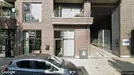 Lejlighed til leje, København SV, &lt;span class=&quot;blurred street&quot; onclick=&quot;ProcessAdRequest(48401)&quot;&gt;&lt;span class=&quot;hint&quot;&gt;Se vej-navn&lt;/span&gt;[xxxxxxxxxx]&lt;/span&gt;