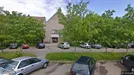 Lejlighed til leje, Glostrup, Grankoglen