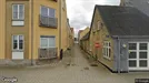 Lejlighed til leje, Løgstør, &lt;span class=&quot;blurred street&quot; onclick=&quot;ProcessAdRequest(48450)&quot;&gt;&lt;span class=&quot;hint&quot;&gt;Se vej-navn&lt;/span&gt;[xxxxxxxxxx]&lt;/span&gt;