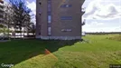 Værelse til leje, København S, &lt;span class=&quot;blurred street&quot; onclick=&quot;ProcessAdRequest(48452)&quot;&gt;&lt;span class=&quot;hint&quot;&gt;Se vej-navn&lt;/span&gt;[xxxxxxxxxx]&lt;/span&gt;