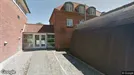 Lejlighed til leje, Svendborg, &lt;span class=&quot;blurred street&quot; onclick=&quot;ProcessAdRequest(48455)&quot;&gt;&lt;span class=&quot;hint&quot;&gt;Se vej-navn&lt;/span&gt;[xxxxxxxxxx]&lt;/span&gt;