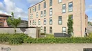 Lejlighed til leje, Hjørring, Østergade<span class="blurred street-number" onclick="ProcessAdRequest(48459)"><span class="hint">Se vejnr.</span>[xxxxxxxx]</span>
