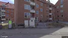 Lejlighed til leje, Roskilde, &lt;span class=&quot;blurred street&quot; onclick=&quot;ProcessAdRequest(48477)&quot;&gt;&lt;span class=&quot;hint&quot;&gt;Se vej-navn&lt;/span&gt;[xxxxxxxxxx]&lt;/span&gt;