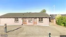 Lejlighed til leje, Vildbjerg, Johansvej<span class="blurred street-number" onclick="ProcessAdRequest(48506)"><span class="hint">Se vejnr.</span>[xxxxxxxx]</span>