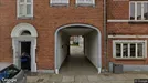 Lejlighed til leje, Horsens, &lt;span class=&quot;blurred street&quot; onclick=&quot;ProcessAdRequest(48520)&quot;&gt;&lt;span class=&quot;hint&quot;&gt;Se vej-navn&lt;/span&gt;[xxxxxxxxxx]&lt;/span&gt;