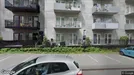 Lejlighed til leje, Risskov, &lt;span class=&quot;blurred street&quot; onclick=&quot;ProcessAdRequest(48529)&quot;&gt;&lt;span class=&quot;hint&quot;&gt;Se vej-navn&lt;/span&gt;[xxxxxxxxxx]&lt;/span&gt;