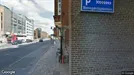 Lejlighed til leje, Odense C, &lt;span class=&quot;blurred street&quot; onclick=&quot;ProcessAdRequest(48530)&quot;&gt;&lt;span class=&quot;hint&quot;&gt;Se vej-navn&lt;/span&gt;[xxxxxxxxxx]&lt;/span&gt;
