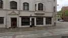 Værelse til leje, Aalborg Centrum, &lt;span class=&quot;blurred street&quot; onclick=&quot;ProcessAdRequest(48544)&quot;&gt;&lt;span class=&quot;hint&quot;&gt;Se vej-navn&lt;/span&gt;[xxxxxxxxxx]&lt;/span&gt;