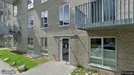 Lejlighed til leje, Søborg, &lt;span class=&quot;blurred street&quot; onclick=&quot;ProcessAdRequest(48549)&quot;&gt;&lt;span class=&quot;hint&quot;&gt;Se vej-navn&lt;/span&gt;[xxxxxxxxxx]&lt;/span&gt;