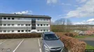 Lejlighed til leje, Hobro, &lt;span class=&quot;blurred street&quot; onclick=&quot;ProcessAdRequest(48567)&quot;&gt;&lt;span class=&quot;hint&quot;&gt;Se vej-navn&lt;/span&gt;[xxxxxxxxxx]&lt;/span&gt;