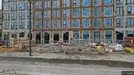 Lejlighed til leje, København S, Ørestads Boulevard