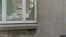 Lejlighed til leje, Vesterbro, H.C. Andersens Boulevard