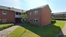Lejlighed til leje, Viborg, &lt;span class=&quot;blurred street&quot; onclick=&quot;ProcessAdRequest(48901)&quot;&gt;&lt;span class=&quot;hint&quot;&gt;Se vej-navn&lt;/span&gt;[xxxxxxxxxx]&lt;/span&gt;