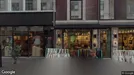 Lejlighed til leje, København K, &lt;span class=&quot;blurred street&quot; onclick=&quot;ProcessAdRequest(48918)&quot;&gt;&lt;span class=&quot;hint&quot;&gt;Se vej-navn&lt;/span&gt;[xxxxxxxxxx]&lt;/span&gt;
