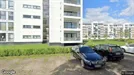 Lejlighed til leje, Vallensbæk Strand, &lt;span class=&quot;blurred street&quot; onclick=&quot;ProcessAdRequest(48919)&quot;&gt;&lt;span class=&quot;hint&quot;&gt;Se vej-navn&lt;/span&gt;[xxxxxxxxxx]&lt;/span&gt;