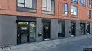 Lejlighed til leje, København SV, &lt;span class=&quot;blurred street&quot; onclick=&quot;ProcessAdRequest(48943)&quot;&gt;&lt;span class=&quot;hint&quot;&gt;Se vej-navn&lt;/span&gt;[xxxxxxxxxx]&lt;/span&gt;