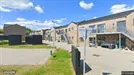 Lejlighed til leje, Silkeborg, &lt;span class=&quot;blurred street&quot; onclick=&quot;ProcessAdRequest(48947)&quot;&gt;&lt;span class=&quot;hint&quot;&gt;Se vej-navn&lt;/span&gt;[xxxxxxxxxx]&lt;/span&gt;