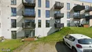 Lejlighed til leje, Silkeborg, &lt;span class=&quot;blurred street&quot; onclick=&quot;ProcessAdRequest(48949)&quot;&gt;&lt;span class=&quot;hint&quot;&gt;Se vej-navn&lt;/span&gt;[xxxxxxxxxx]&lt;/span&gt;