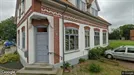 Lejlighed til leje, Rødding, &lt;span class=&quot;blurred street&quot; onclick=&quot;ProcessAdRequest(48952)&quot;&gt;&lt;span class=&quot;hint&quot;&gt;Se vej-navn&lt;/span&gt;[xxxxxxxxxx]&lt;/span&gt;